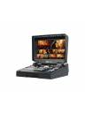 Datavideo HS-2600 HD 8-Channel Portable Video Streaming Studio