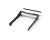 Blackmagic Design Fairlight Console Side Arm Kit