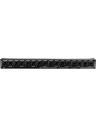 ART S8-3Way 8-Channel 3-Way Mic Splitter