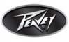 Peavey