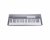 Decksaver Cover for Novation Launchkey 49 MK4