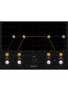 Waves eMotion LV1 64-Channel Mixer Software + Axis Scope Computer