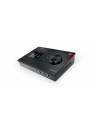 Antelope Audio Zen Q Synergy Core - Desktop USB-C Audio Interface (Open Box)