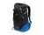 Lowepro PhotoSport Outdoor Backpack BP 24L AW III - Blue