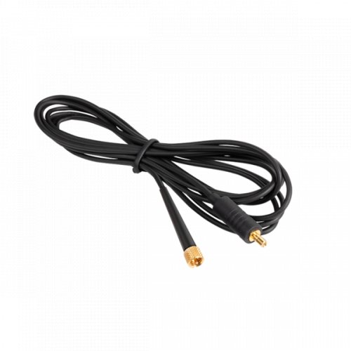 Neumann AC 33 MicroDot Connection Cable for the MCM System