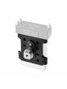 Shure ADX5-MOUNT Camera Shoe Mount for ADX5D