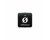 RODE Wireless ME Compact Wireless Transmitter