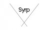 Syrp