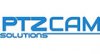 PTZCam Solutions