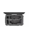 SKB iSeries Case the Blackmagic URSA Broadcast G2