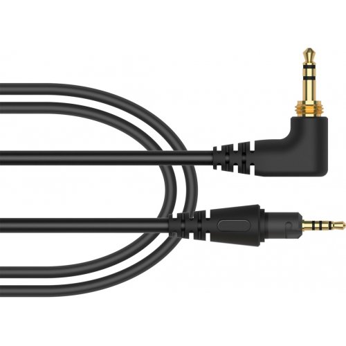 Pioneer DJ HC-CA0602 Straight Cable for HDJ-X7 / X5