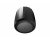 JBL Control 67 HC/T Narrow-Coverage High Ceiling Pendant Speaker (Pair) - Black