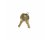 Lowell LK-FD Key for Rack Front Door