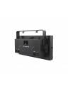 ADJ Jolt Panel FX2 Strobe/Wash/Eye Candy Fixture