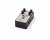 Warm Audio Warmdrive Amp-in-a-Box Overdrive Pedal