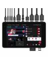 YoloLiv YoloBox PRO Portable Multicam Live Streaming Studio