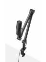 Sennheiser Profile USB Microphone Streaming Set