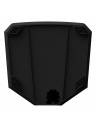 Electro-Voice ZLX G2 8-Inch 2-Way Passive Speaker
