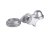 Superlux HM8 Stand Adapter for CMH8