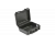 SKB iSeries 1209-4 Waterproof Case (empty)