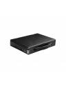 Switchblade Recon H2 Portable Laptop Switcher w/ vMix Pro - 2x HDMI in