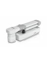 Epson DC-21 Document Camera