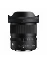 Sigma Contemporary 12mm F1.4 DC - Fujifilm X-Mount