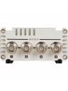 Datavideo VP-597 HD/SD-SDI Distribution Amplifier
