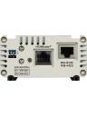 Datavideo HBT-15 4K HDBaseT Transmitter Box