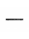 ADJ Jolt Bar FX2