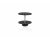 Gator Surface Mount Install Adapter ID Series Creator Tree