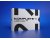 Native Instruments Komplete 15 Ultimate - Update (Download)