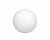 Aputure MC Pro Bubble Diffueser