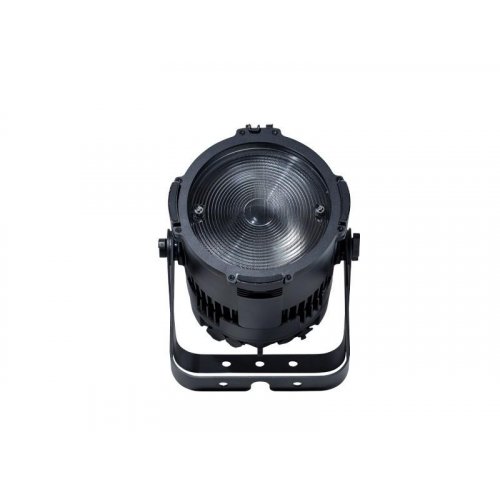 GLP Fusion X-Par 18 Z