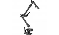 SmallRig Super Clamp with Magic Arm Kit