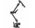 SmallRig Super Clamp with Magic Arm Kit