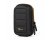 Lowepro Hardside CS 20 Rugged & Protective Rigid Camera Case