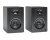Samson MediaOne M50 Powered Studio Monitors (Pair)