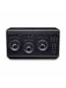 Blackmagic Design DaVinci Resolve Micro Panel + Resolve Studio