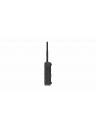 Magewell Director One Switcher / Streamer / Monitor / Recorder
