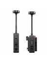 Teradek Ranger Micro 750 3G-SDI/HDMI Wireless TX/RX Set - 26V Gold Mount