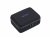 Zoom CBH-3 Carrying Bag for H3-VR