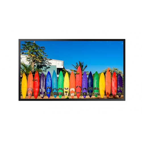 Samsung OM46B 46\" Outdoor Signage Display