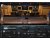 Waves Abbey Road Studio 3 Plug-in (Download)