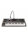 Korg microKORG MK2 Synthesizer/ Vocoder