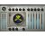 Waves UM225 / UM226 Plug-in (Download)