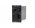 SPL Audio BiG Stereo Image Bigger Maker
