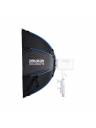 Amaran Octa Dome 90 Softbox