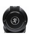 Mackie MC-150 Closed-Back Headphones
