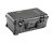 Pelican 1510LOC Protector Laptop Case